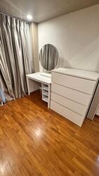 J Gateway (D22), Condominium #502561981